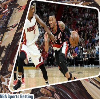 Best basketball games to bet on today