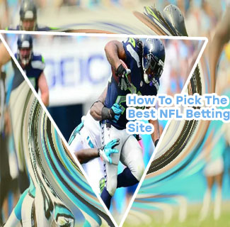 Best online betting sites nfl