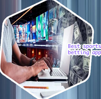 Best sportsbook online reddit