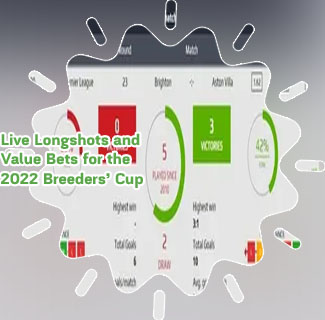 Best value bets today