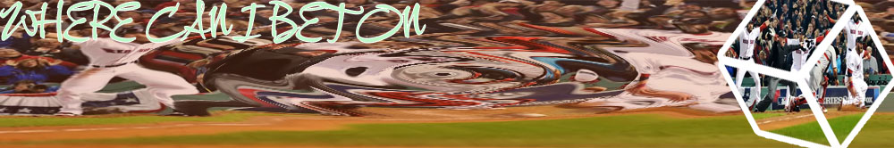 Cardinals world series bet