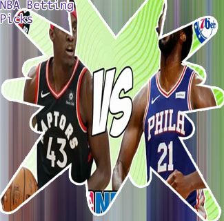 Cbs nba bets