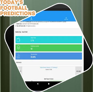 Fctable predictions