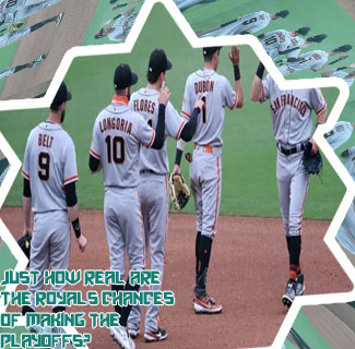 Fivethirtyeight mlb playoff odds