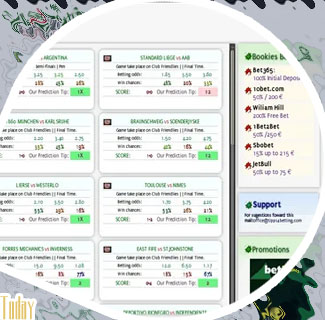 Hintwise tips today