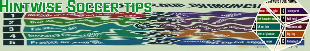 Hintwise tips
