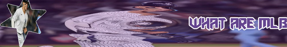 Mlb over under picks today