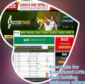 Most trustworthy betting sites