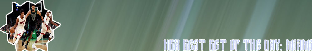 Nba betting tips covers