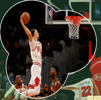 Nbabasketball odd