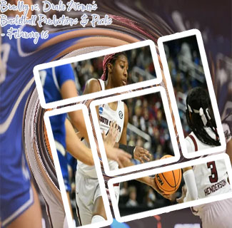 Ncaa basketball public betting