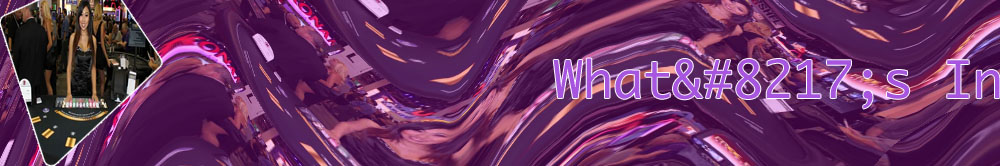 Online casino free bet