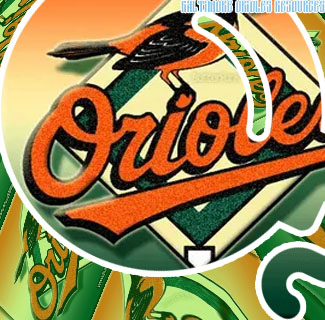 Orioles moneyline
