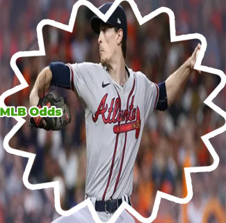 Over under mlb today