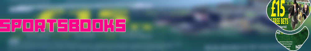 Paddy power risk free bet