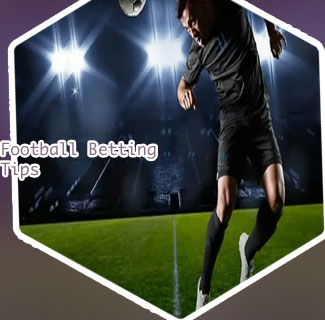 Reddit soccer betting tips