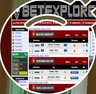 Soccer bets net