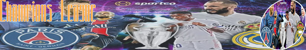 Uefa champions league today predictions