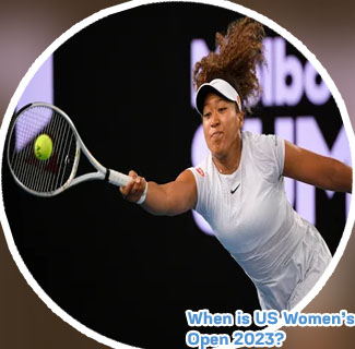 Us womens open odds